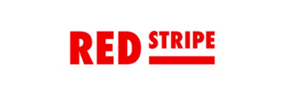 red line