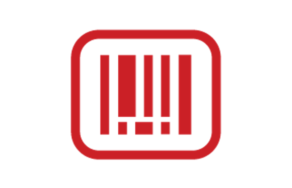 WurthApp_Barcode